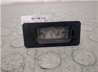 63269481842, 9481842 Подсветка номера BMW 5 G30, G31 2017-2023 20765049 #1