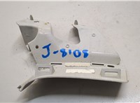 LR047035, EJ32280C46AA8NUG Обшивка стойки Land Rover Range Rover Evoque 2011-2018 20765066 #1