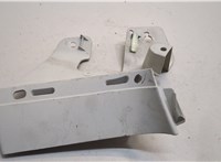 LR047035, EJ32280C46AA8NUG Обшивка стойки Land Rover Range Rover Evoque 2011-2018 20765066 #2