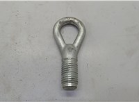 511124EA0A Крюк буксировочный Nissan Qashqai 2013-2022 20765072 #1