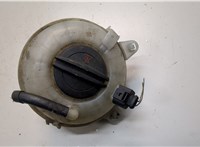 5Q0121407M Бачок расширительный Audi A3 (8V) 2012-2020 20765074 #1