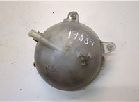 5Q0121407M Бачок расширительный Audi A3 (8V) 2012-2020 20765074 #2