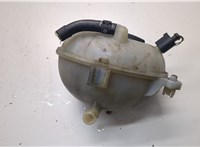5Q0121407M Бачок расширительный Audi A3 (8V) 2012-2020 20765074 #3