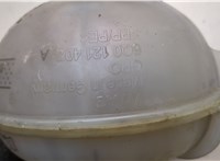 5Q0121407M Бачок расширительный Audi A3 (8V) 2012-2020 20765074 #4