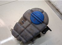 4G0121403AC Бачок расширительный Audi A6 (C7) 2011-2018 20765075 #1