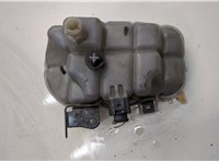 4G0121403AC Бачок расширительный Audi A6 (C7) 2011-2018 20765075 #2