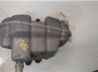 4G0121403AC Бачок расширительный Audi A6 (C7) 2011-2018 20765075 #3