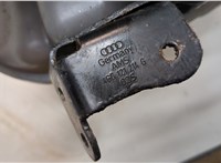 4G0121403AC Бачок расширительный Audi A6 (C7) 2011-2018 20765075 #4