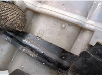 4G0121403AC Бачок расширительный Audi A6 (C7) 2011-2018 20765075 #5