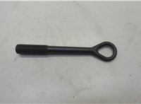 091470X000 Крюк буксировочный KIA Cerato 2013-2020 20765095 #1