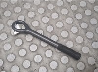 091470X000 Крюк буксировочный KIA Cerato 2013-2020 20765095 #2