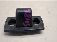 A16681000129051 Кронштейн козырька солнцезащитного Mercedes GLC X253 2015-2022 20765099 #1