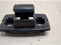 A16681000129051 Кронштейн козырька солнцезащитного Mercedes GLC X253 2015-2022 20765099 #2