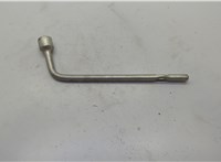 995454EA0A Ключ балонный Nissan Qashqai 2013-2022 20765120 #1