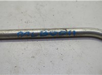 89320S86K01 Набор инструментов штатный Honda Accord 9 2013-2015 USA 20765133 #2