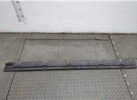 51773330869, 3330869 Кронштейн подножки BMW X3 E83 2003-2010 20765178 #1