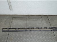 51773330869, 3330869 Кронштейн подножки BMW X3 E83 2003-2010 20765178 #2