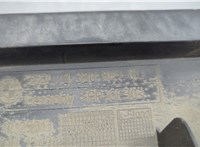 51773330869, 3330869 Кронштейн подножки BMW X3 E83 2003-2010 20765178 #3