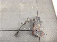  Лонжерон кузовной Infiniti G 2006-2013 20765183 #1