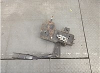  Лонжерон кузовной Infiniti G 2006-2013 20765183 #2