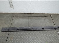 51773330870, 3330870 Кронштейн подножки BMW X3 E83 2003-2010 20765185 #1