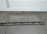 51773330870, 3330870 Кронштейн подножки BMW X3 E83 2003-2010 20765185 #2