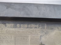 51773330870, 3330870 Кронштейн подножки BMW X3 E83 2003-2010 20765185 #3