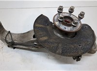 103779400B Датчик ABS Tesla Model S 2012-2016 11637069 #1