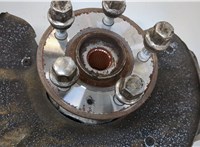 103779400B Датчик ABS Tesla Model S 2012-2016 11637069 #2