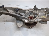 103779400B Датчик ABS Tesla Model S 2012-2016 11637069 #3