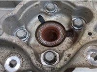 103779400B Датчик ABS Tesla Model S 2012-2016 11637069 #4