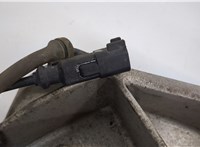 103779400B Датчик ABS Tesla Model S 2012-2016 11637069 #5