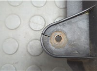 7L3Z8146A Кожух вентилятора радиатора (диффузор) Ford F-150 2003-2008 20765240 #2