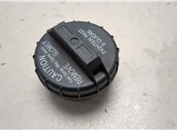 7730033070 Пробка топливного бака Scion tC 2004-2010 20765249 #1