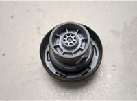 7730033070 Пробка топливного бака Scion tC 2004-2010 20765249 #2