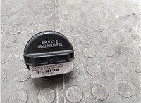 7730033070 Пробка топливного бака Scion tC 2004-2010 20765249 #3