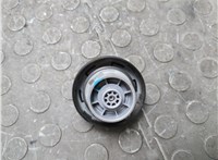 7730033070 Пробка топливного бака Scion tC 2004-2010 20765249 #4