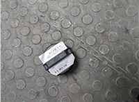 7730033070 Пробка топливного бака Scion tC 2004-2010 20765249 #5