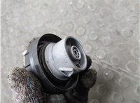 7730033070 Пробка топливного бака Scion tC 2004-2010 20765249 #6