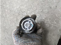 7730033070 Пробка топливного бака Scion tC 2004-2010 20765249 #7