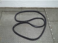 600958200D Уплотнитель Tesla Model S 2012-2016 20765253 #1