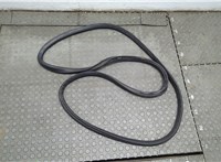 600958200D Уплотнитель Tesla Model S 2012-2016 20765253 #2