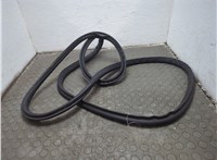 600958200D Уплотнитель Tesla Model S 2012-2016 20765253 #3