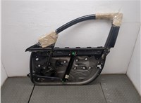 97053722102, 97062410101, 7PP035454E Стеклоподъемник электрический Porsche Panamera 2009-2016 20765272 #1