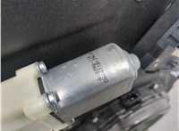 97053722102, 97062410101, 7PP035454E Стеклоподъемник электрический Porsche Panamera 2009-2016 20765272 #2