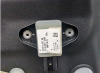 97053722102, 97062410101, 7PP035454E Стеклоподъемник электрический Porsche Panamera 2009-2016 20765272 #3