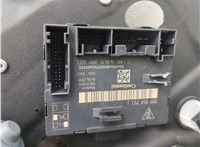 97053722102, 97062410101, 7PP035454E Стеклоподъемник электрический Porsche Panamera 2009-2016 20765272 #4