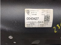 97053722102, 97062410101, 7PP035454E Стеклоподъемник электрический Porsche Panamera 2009-2016 20765272 #5