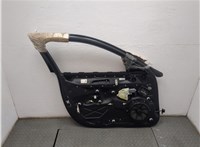 97053722102, 97062410101, 7PP035454E Стеклоподъемник электрический Porsche Panamera 2009-2016 20765272 #6