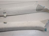 100248500I, 100744100I Обшивка стойки Tesla Model S 2012-2016 20765274 #2